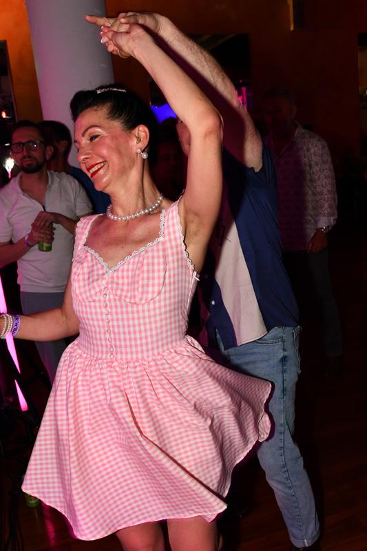 min 2026 04 10 Aix Provence 696